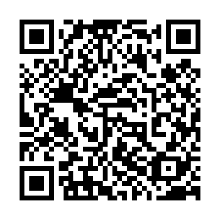 QR code for 78E 428