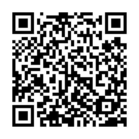 QR code for 78E 648