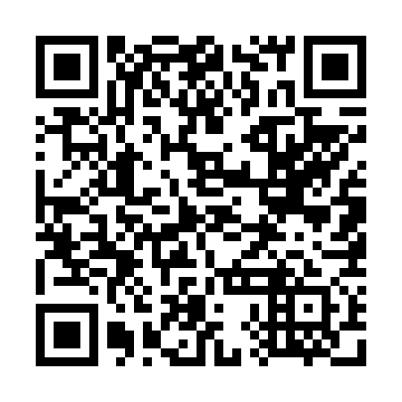 QR code for 78E 671