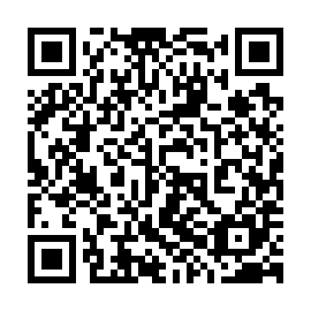QR code for 78E 785