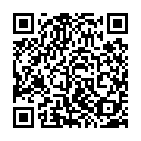 QR code for 78E 799