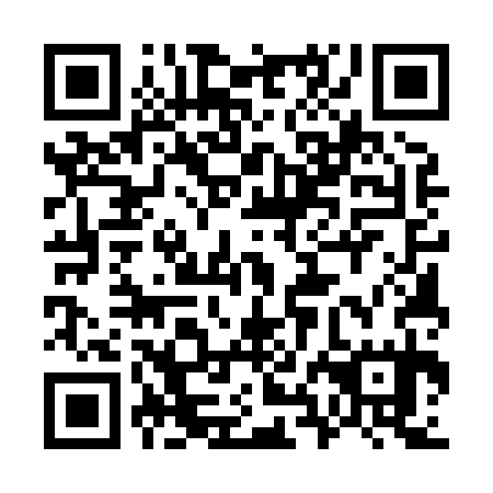 QR code for 78E 835