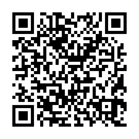 QR code for 78E063