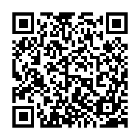 QR code for plate 78E 077
