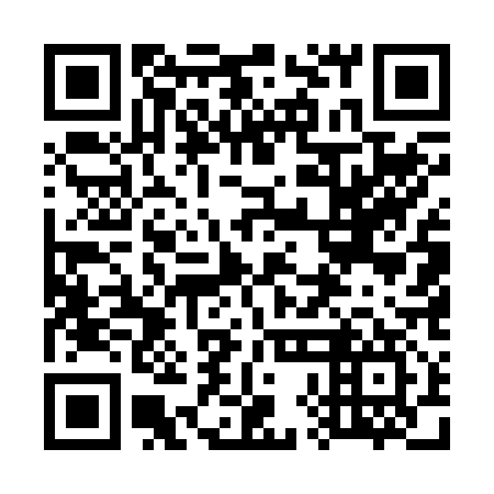 QR code for 78E217