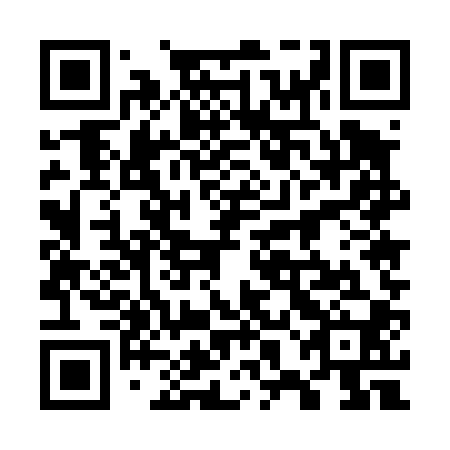 QR code for 78E400