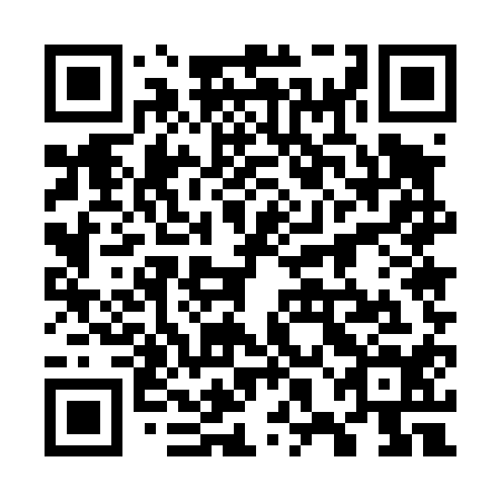 QR code for plate 78E 414