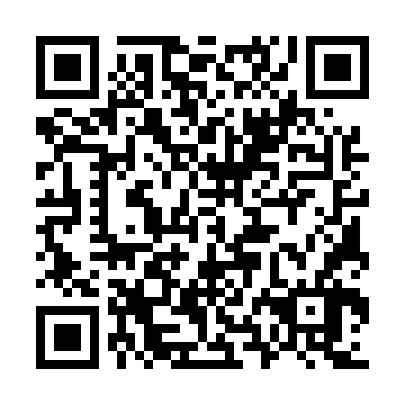 QR code for plate 78E 566