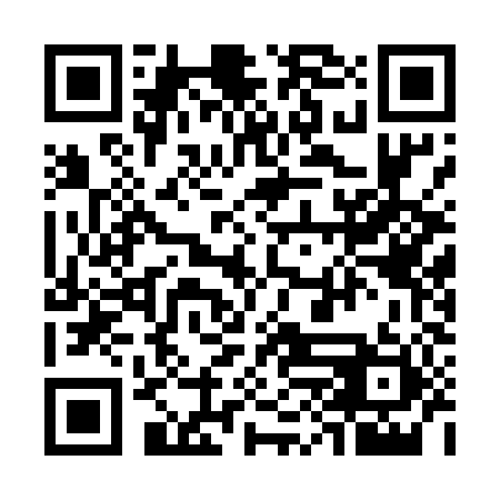 QR code for plate 78E 581