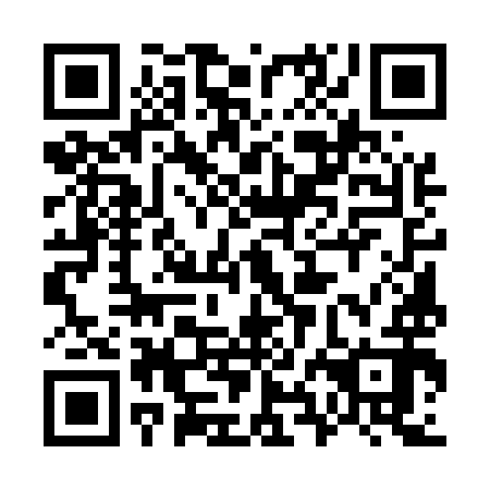 QR code for 78E592