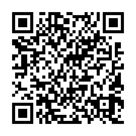 QR code for plate 78E 649