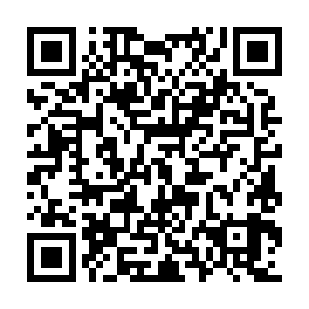 QR code for 78E889