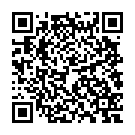 QR code for 78F 037