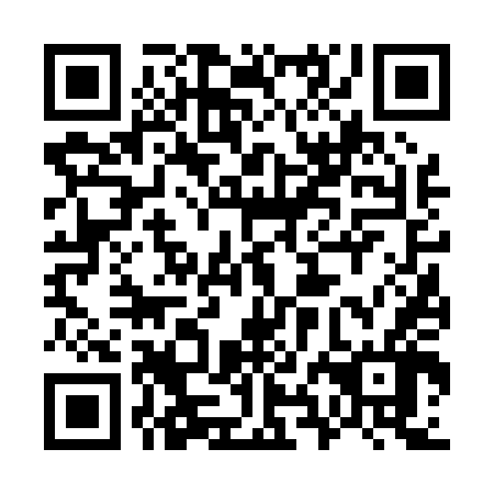 QR code for 78F 046