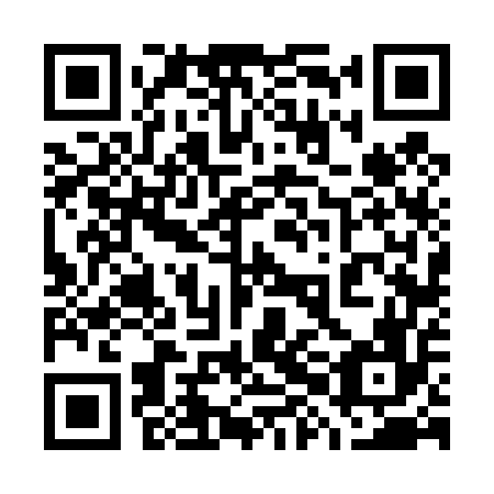QR code for 78F 456