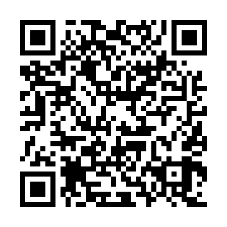 QR code for 78F 549