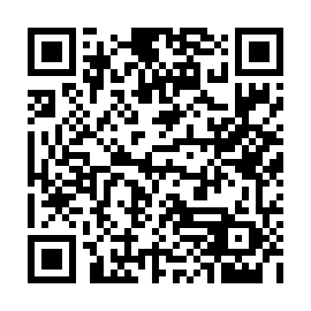 QR code for 78F 669