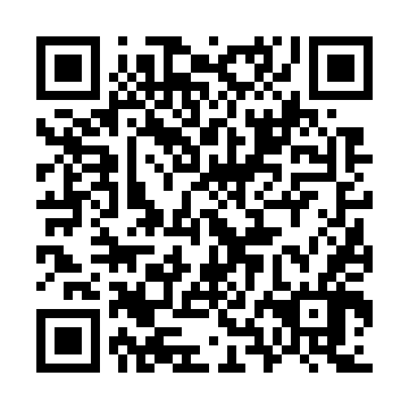 QR code for 78F 746