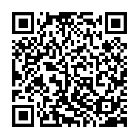 QR code for 78F031