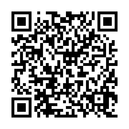 QR code for 78F036