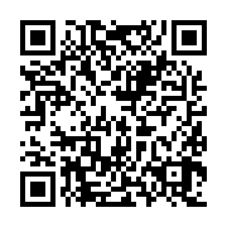 QR code for 78F188