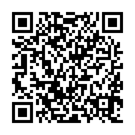 QR code for 78F195