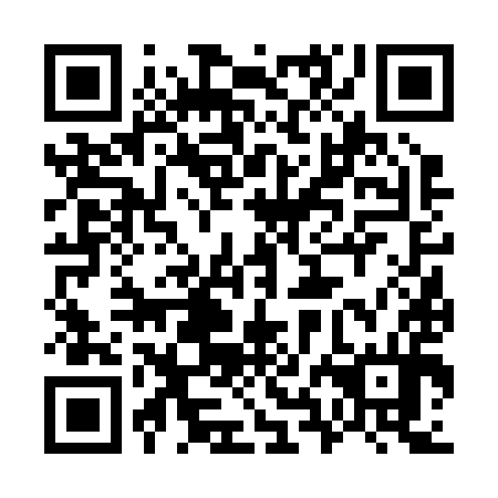QR code for plate 78F 294