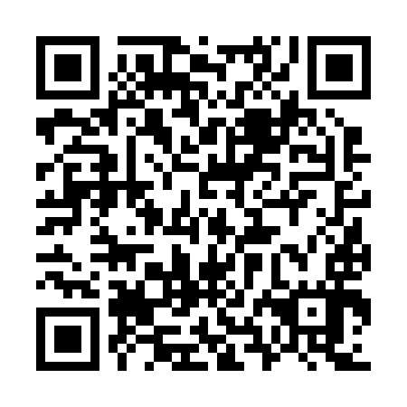 QR code for plate 78F 297