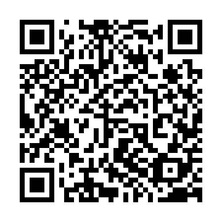 QR code for plate 78F 308