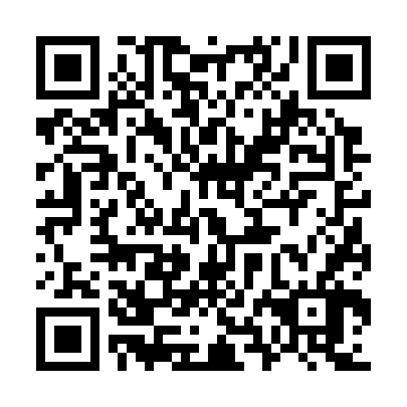 QR code for plate 78F 366