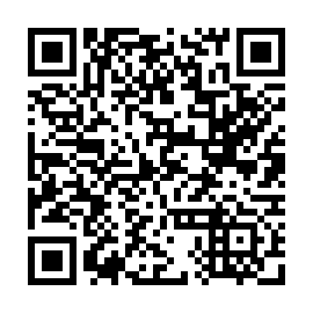QR code for plate 78F 373