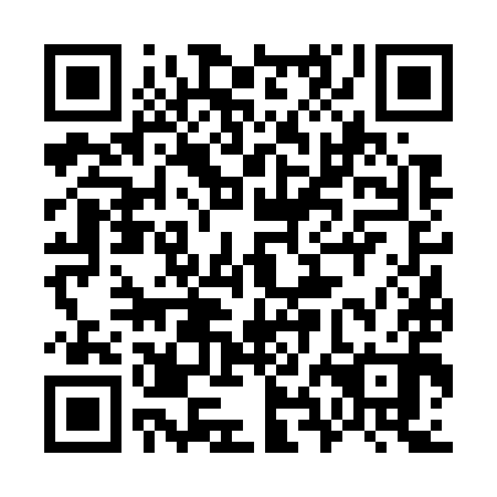 QR code for 78F790