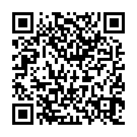 QR code for plate 78F 803