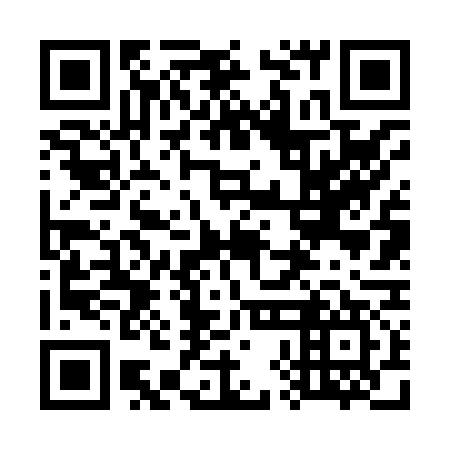 QR code for 78F877