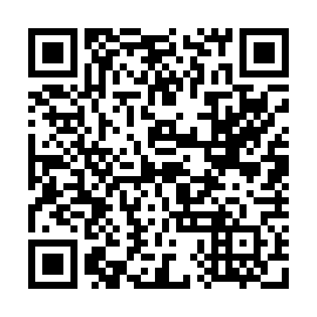 QR code for 78G 060