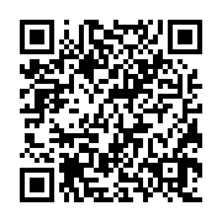QR code for 78G 066