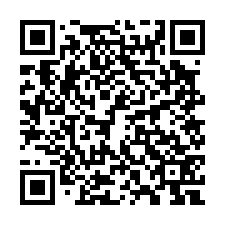 QR code for 78G 073