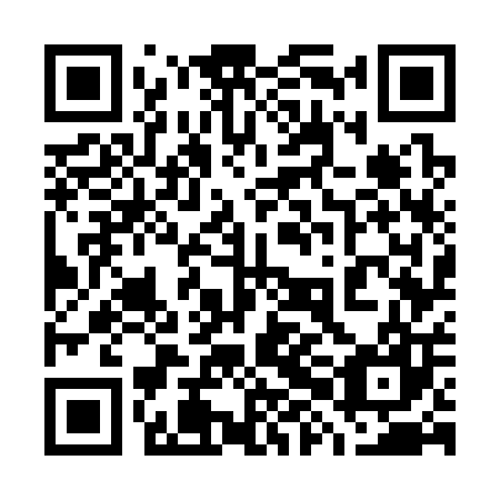 QR code for 78G 307