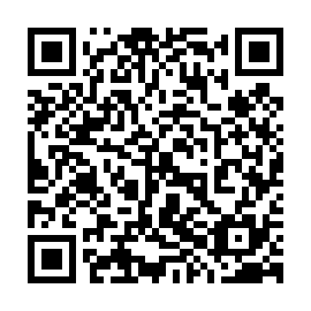 QR code for 78G 435