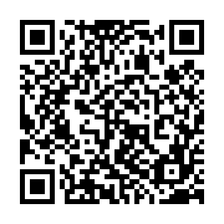 QR code for 78G 456