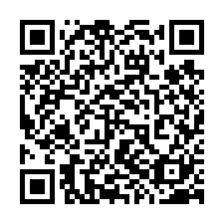 QR code for 78G 621