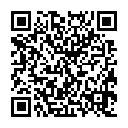 QR code for 78G 774