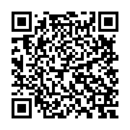 QR code for 78G 802