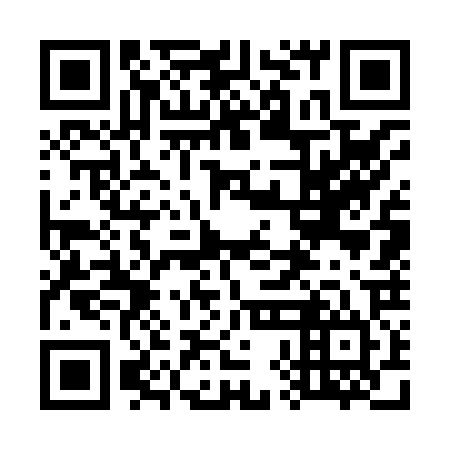 QR code for 78G 824
