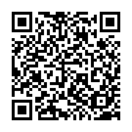 QR code for 78G 880