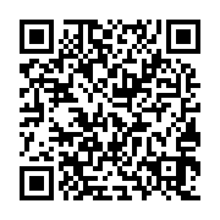 QR code for 78G 913