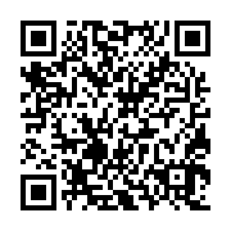 QR code for 78G147