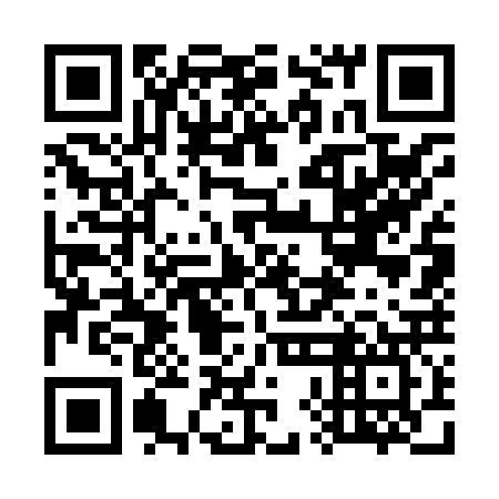 QR code for 78G827