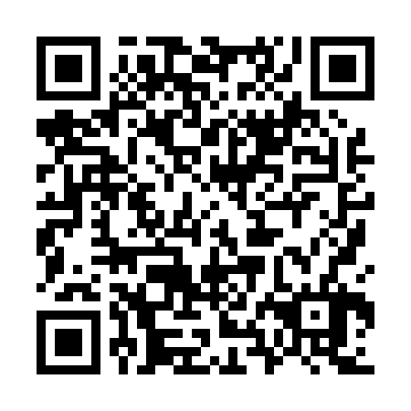 QR code for 78H 026