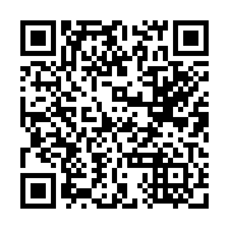 QR code for 78H 301